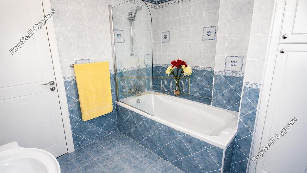 2 bedroom detached house for rent pissouri limassol 8681130 image 16095472