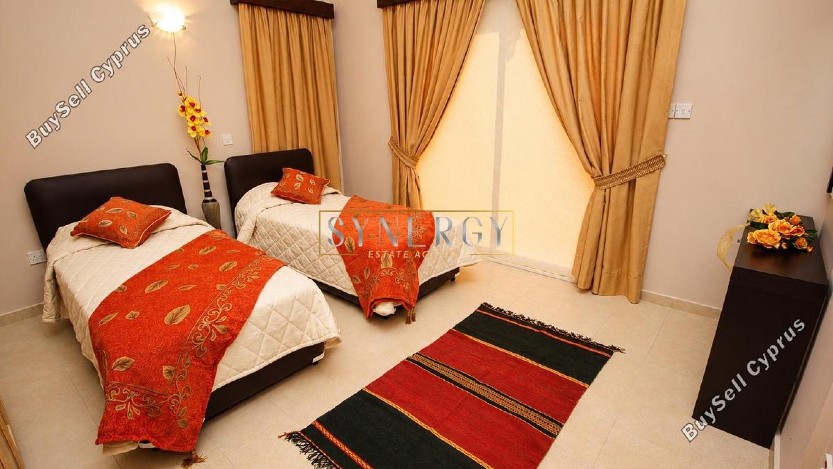 2 bedroom detached house for rent pissouri limassol 8681130 image 16095473