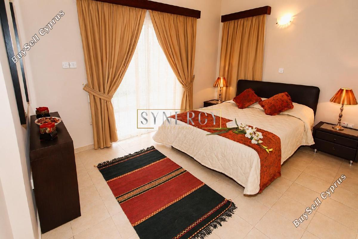 2 bedroom detached house for rent pissouri limassol 8681130 image 16095474
