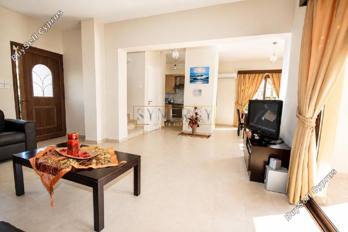 2 bedroom detached house for rent pissouri limassol 8681130 image 16095475