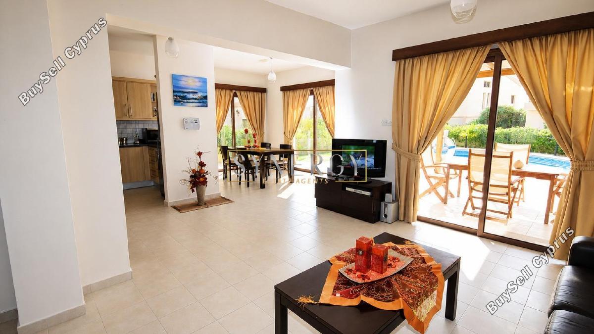 2 bedroom detached house for rent pissouri limassol 8681130 image 16095476