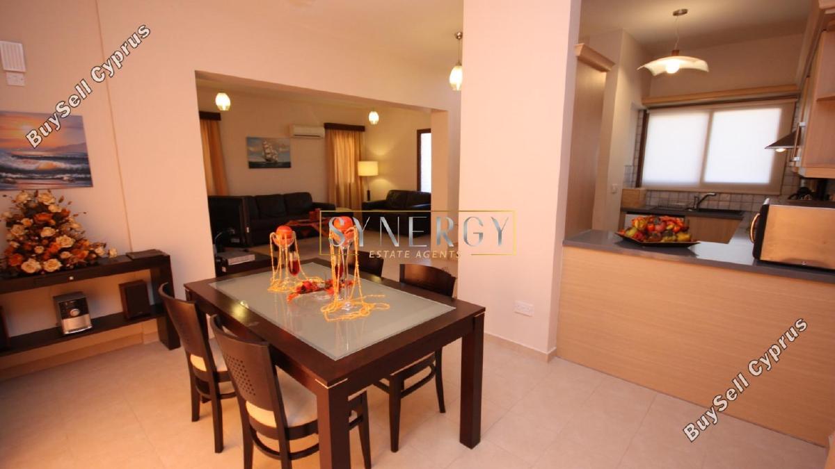 2 bedroom detached house for rent pissouri limassol 8681130 image 16095477