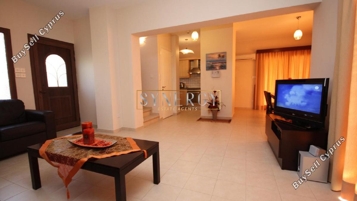 2 bedroom detached house for rent pissouri limassol 8681130 image 16095478