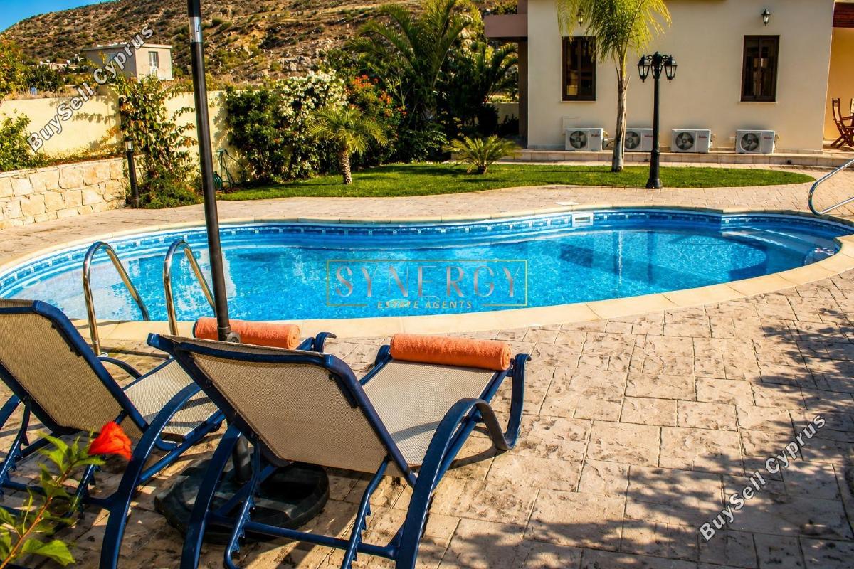 2 bedroom detached house for rent pissouri limassol 8681130 image 16095479