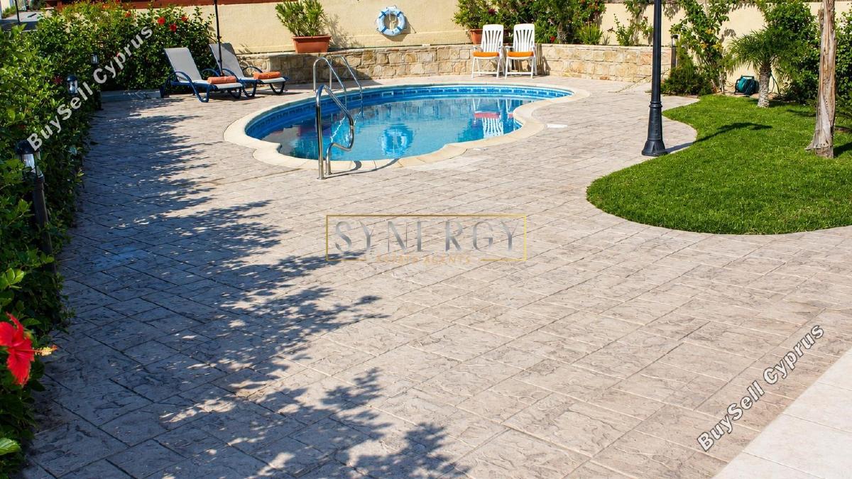 2 bedroom detached house for rent pissouri limassol 8681130 image 16095480