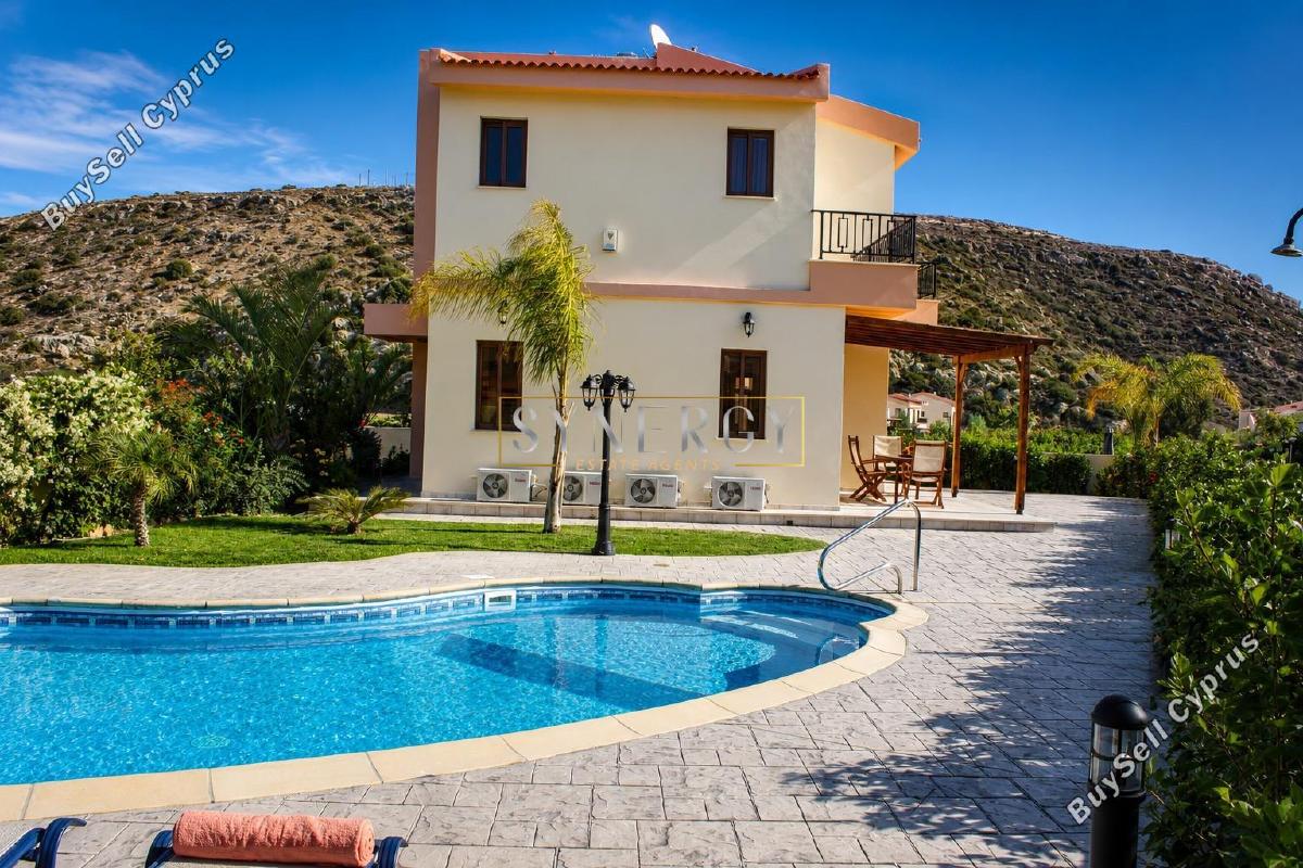 2 bedroom detached house for rent pissouri limassol 8681130 image 16095481