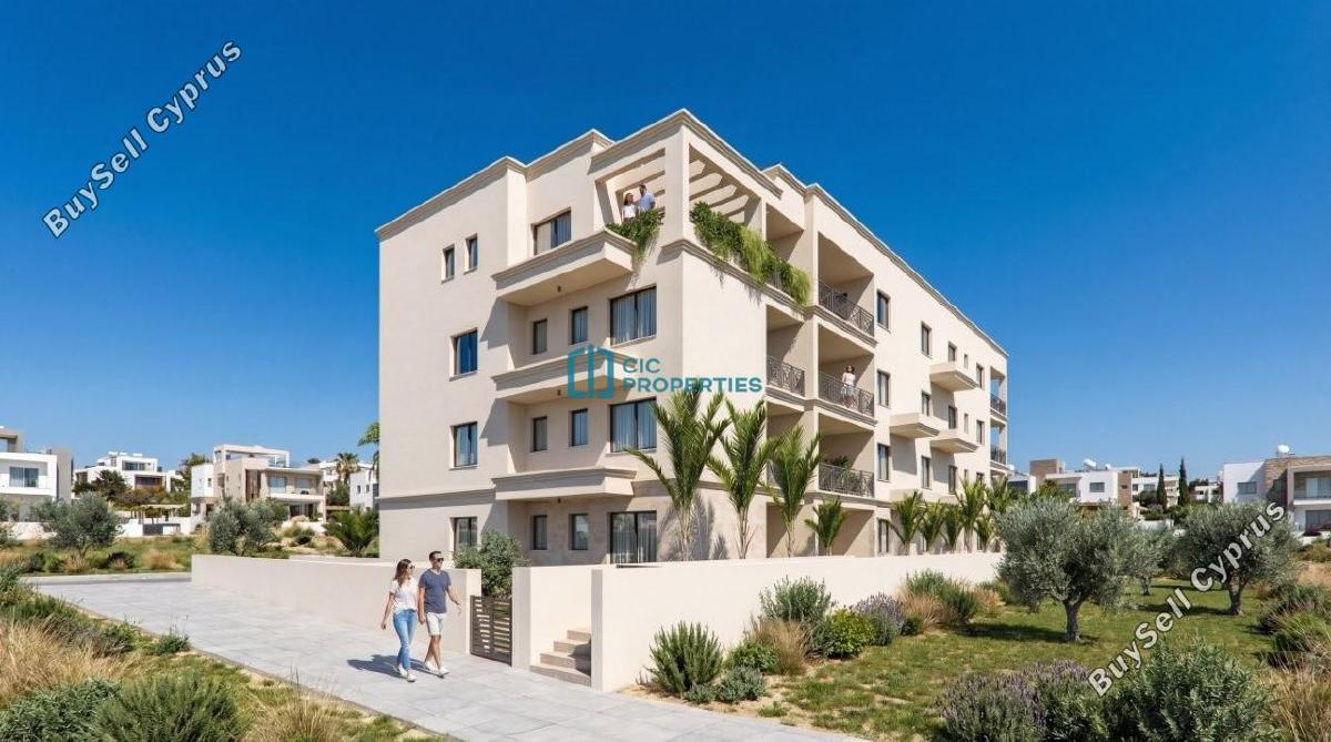 2 bedroom penthouse for sale larnaca municipality larnaca 8123130 image 16307298