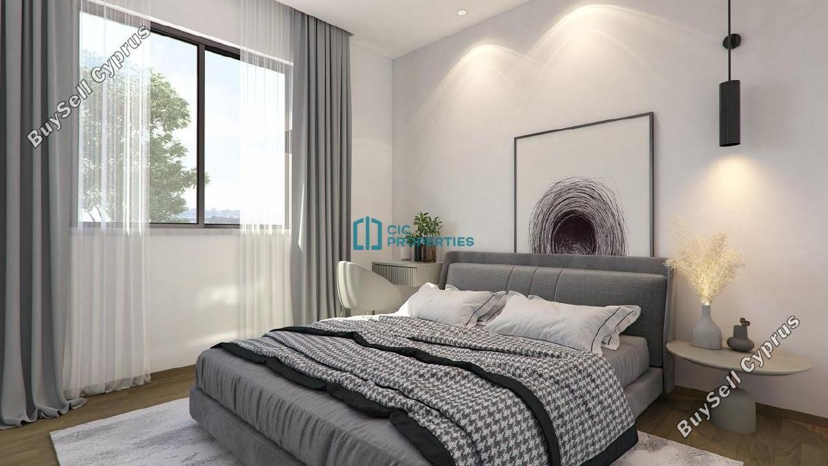 2 bedroom penthouse for sale larnaca municipality larnaca 8123130 image 16307301