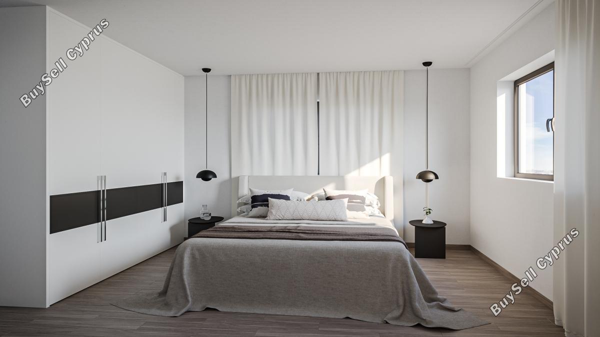 2 bedroom penthouse for sale strovolos nicosia 1083130 image 16252857