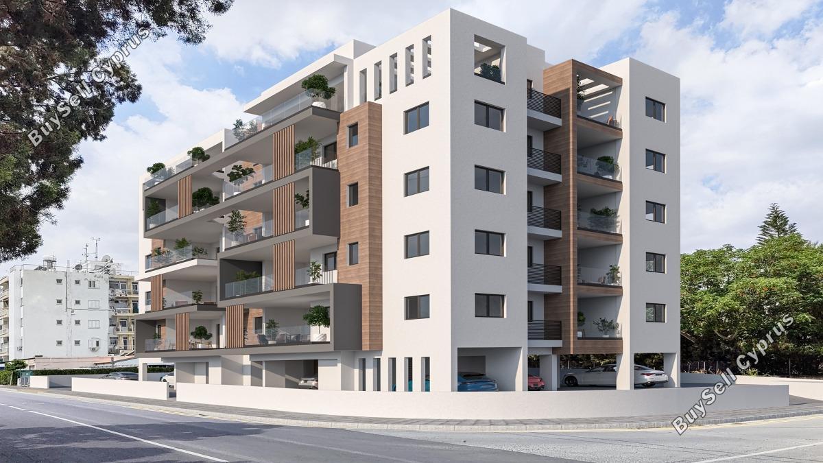 2 bedroom penthouse for sale strovolos nicosia 1083130 image 16252862
