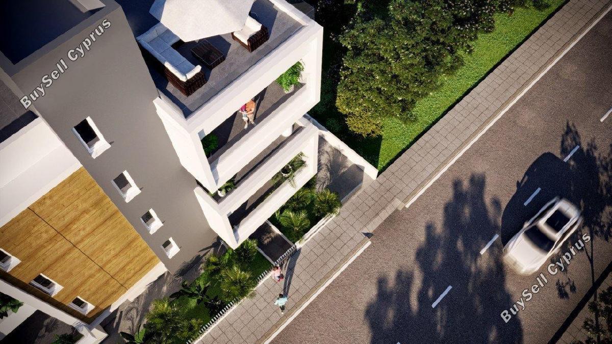 2 bedroom penthouse for sale strovolos nicosia 1804130 image 15775476