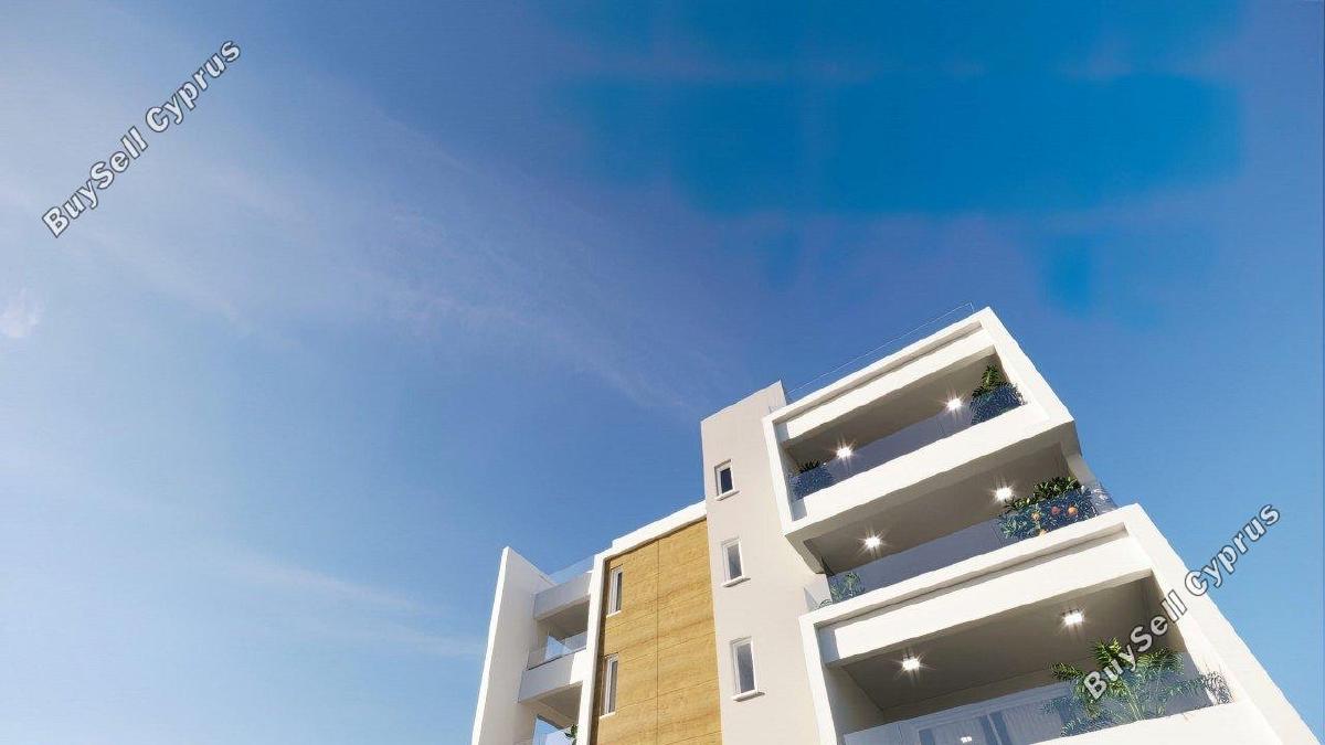2 bedroom penthouse for sale strovolos nicosia 1804130 image 15775477
