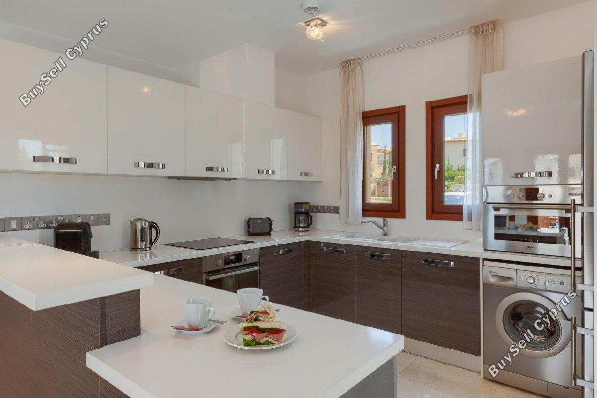 2 bedroom semi detached house for sale aphrodite hills paphos 1179130 image 12642316
