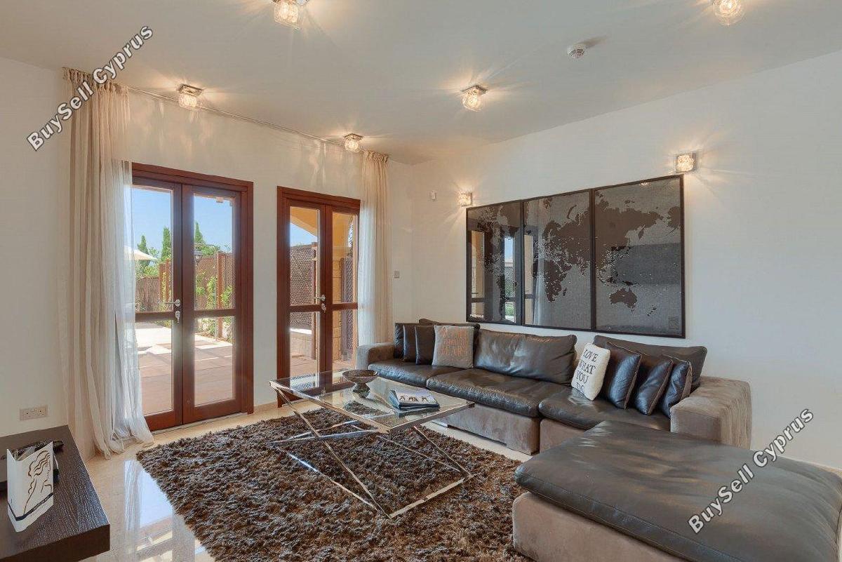 2 bedroom semi detached house for sale aphrodite hills paphos 1179130 image 12642330