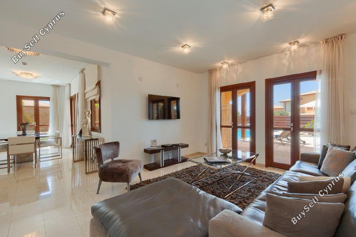 2 bedroom semi detached house for sale aphrodite hills paphos 1179130 image 12642332