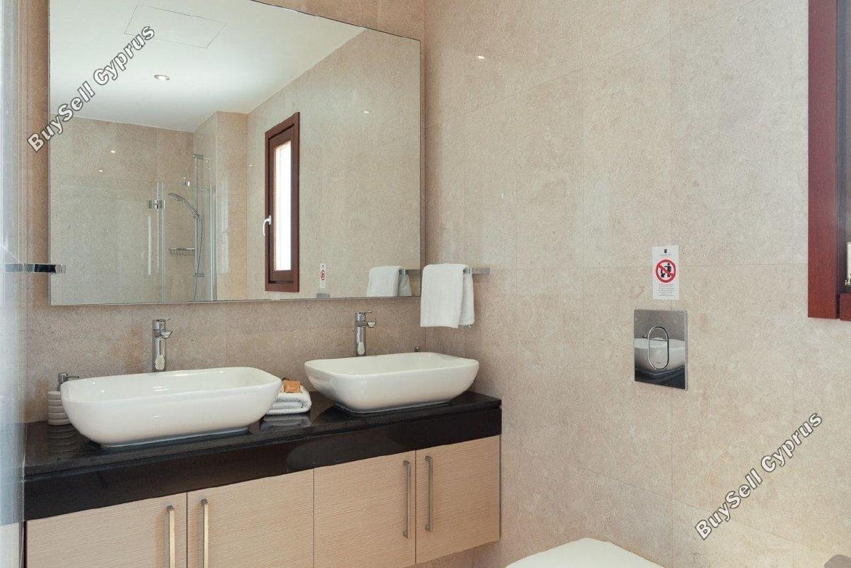 2 bedroom semi detached house for sale aphrodite hills paphos 1179130 image 12642336