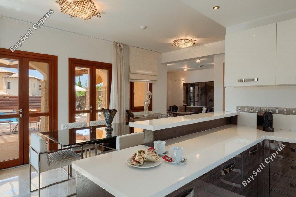2 bedroom semi detached house for sale aphrodite hills paphos 1179130 image 12642338