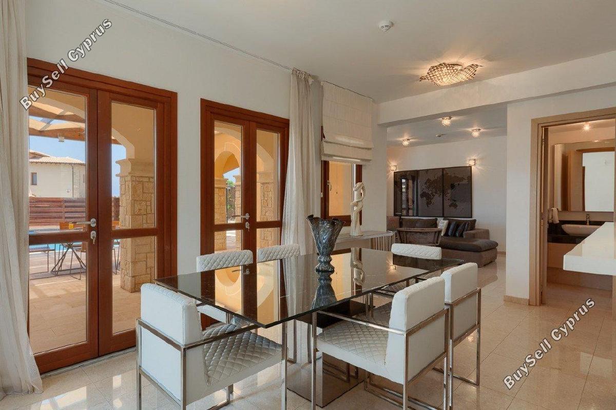 2 bedroom semi detached house for sale aphrodite hills paphos 1179130 image 12642341
