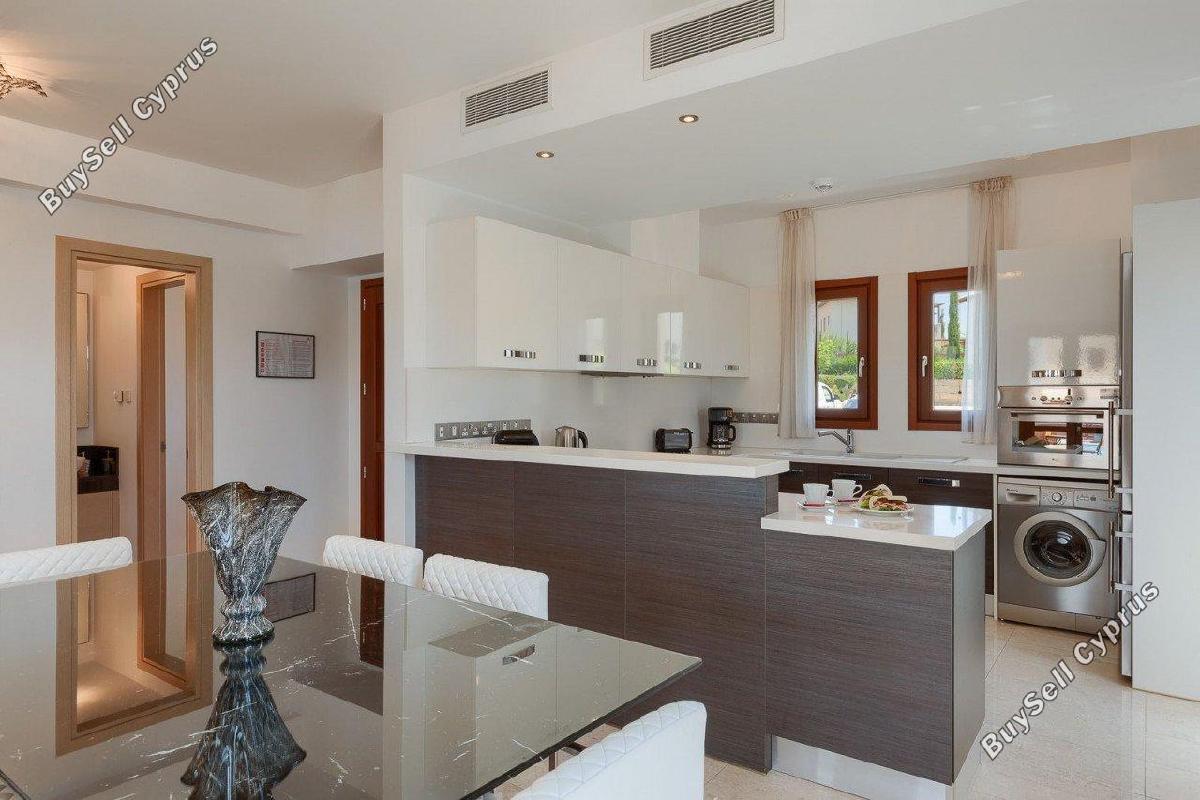2 bedroom semi detached house for sale aphrodite hills paphos 1179130 image 12642346