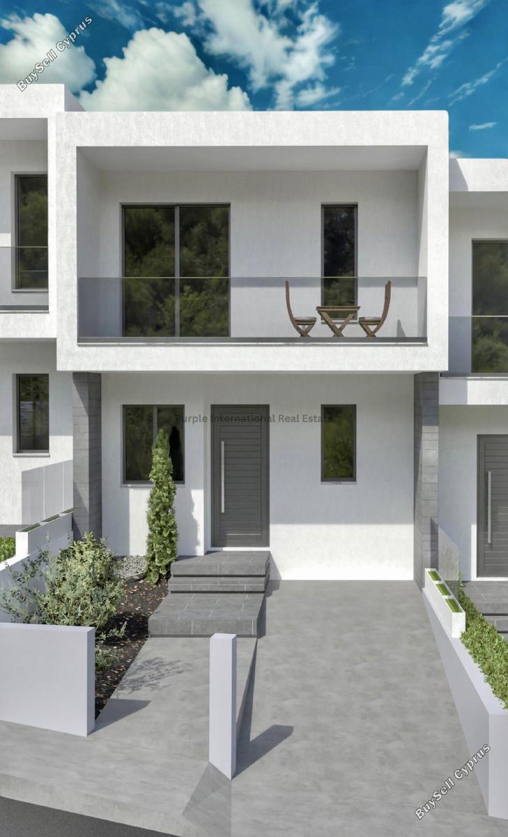 2 bedroom town house for sale peyia paphos 8307130 image 14889885