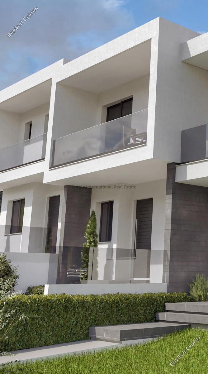 2 bedroom town house for sale peyia paphos 8307130 image 14889887