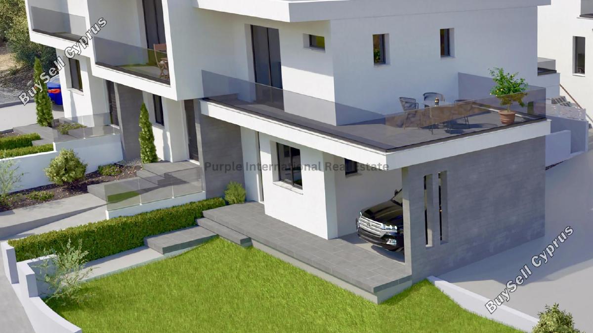 2 bedroom town house for sale peyia paphos 8307130 image 14889889