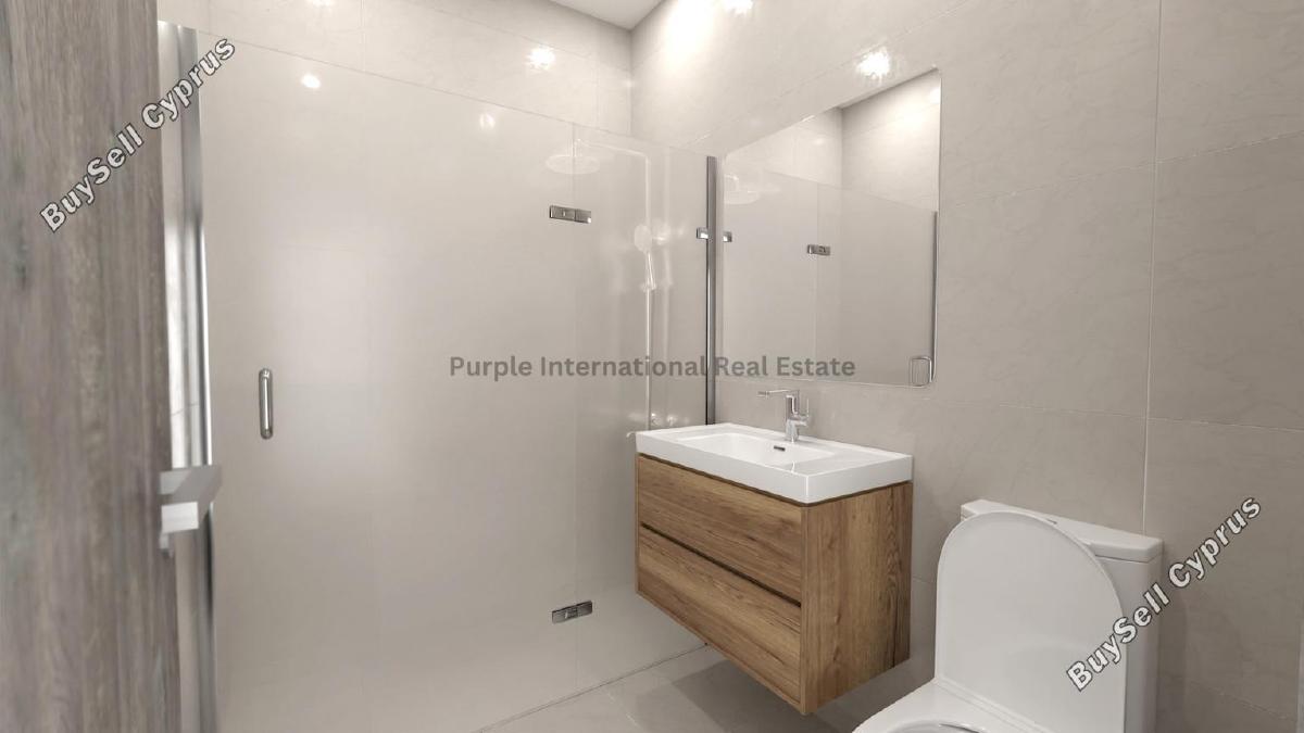 2 bedroom town house for sale peyia paphos 8307130 image 14889899