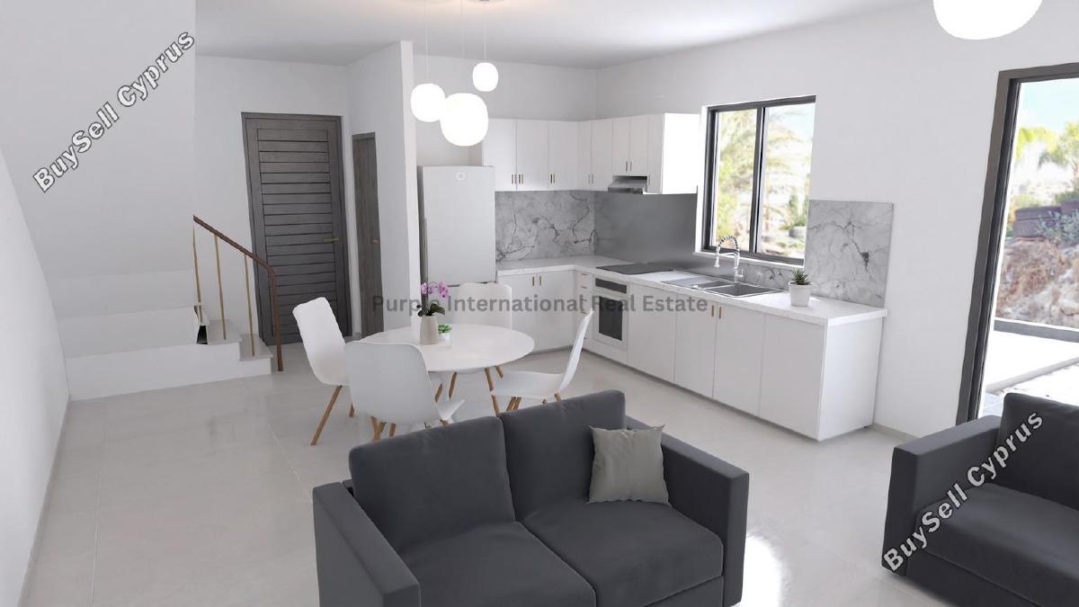2 bedroom town house for sale peyia paphos 8307130 image 14889907