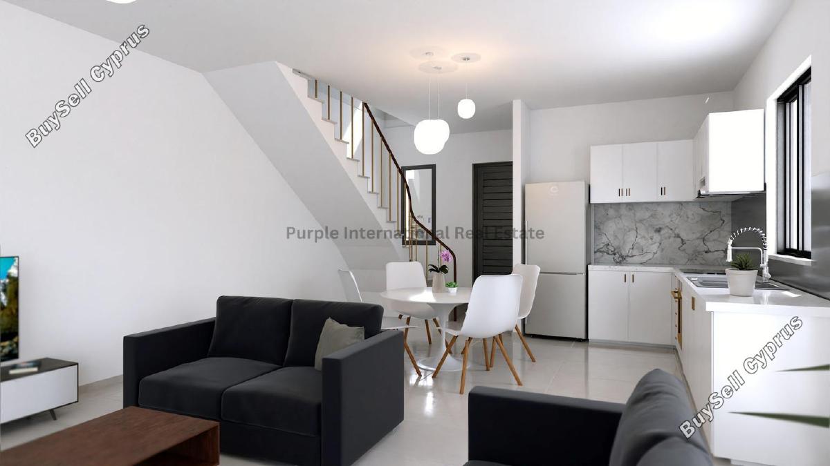 2 bedroom town house for sale peyia paphos 8307130 image 14889910