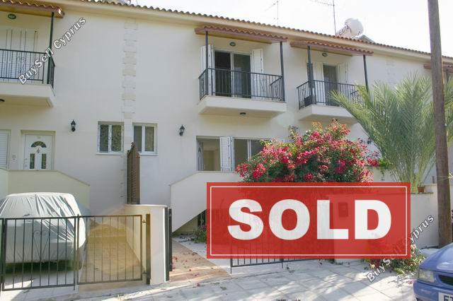 2 bedroom town house sold germasogeia limassol 215130 image 68270