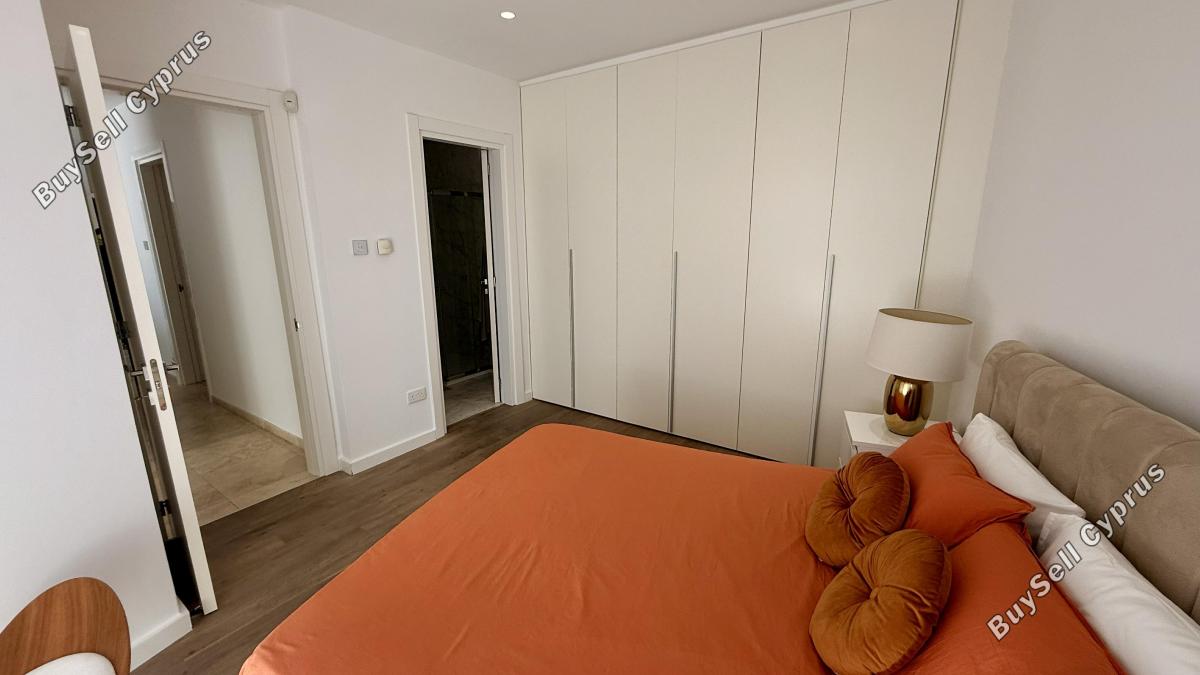 3 bedroom apartment for rent agios tychonas limassol 8019130 image 12817647