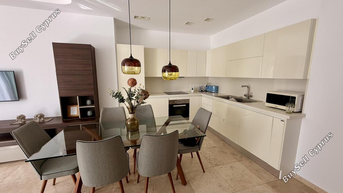 3 bedroom apartment for rent agios tychonas limassol 8019130 image 12817648