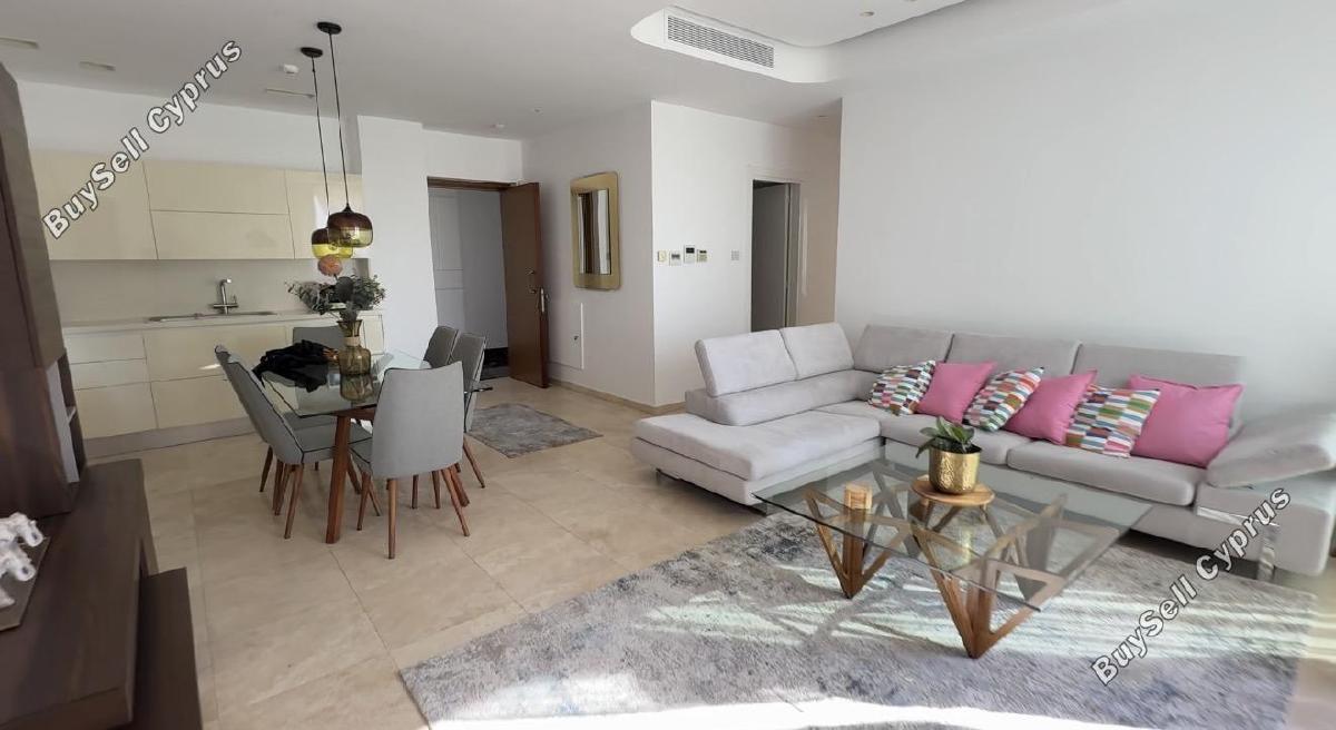 3 bedroom apartment for rent agios tychonas limassol 8019130 image 12817649