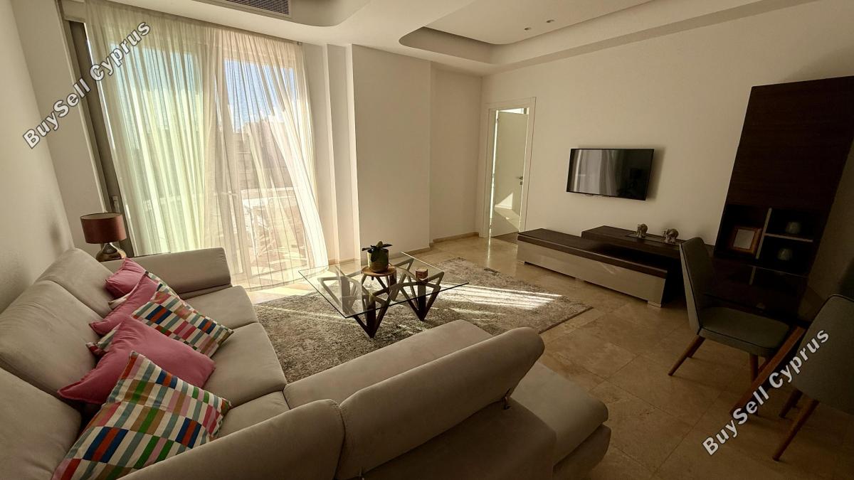 3 bedroom apartment for rent agios tychonas limassol 8019130 image 14592603