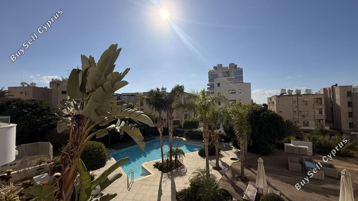 3 bedroom apartment for rent agios tychonas limassol 8019130 image 14592607