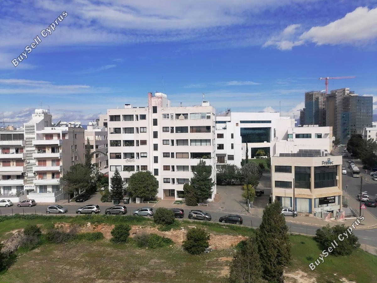 3 bedroom apartment for sale acropolis nicosia 8887130 image 17309404