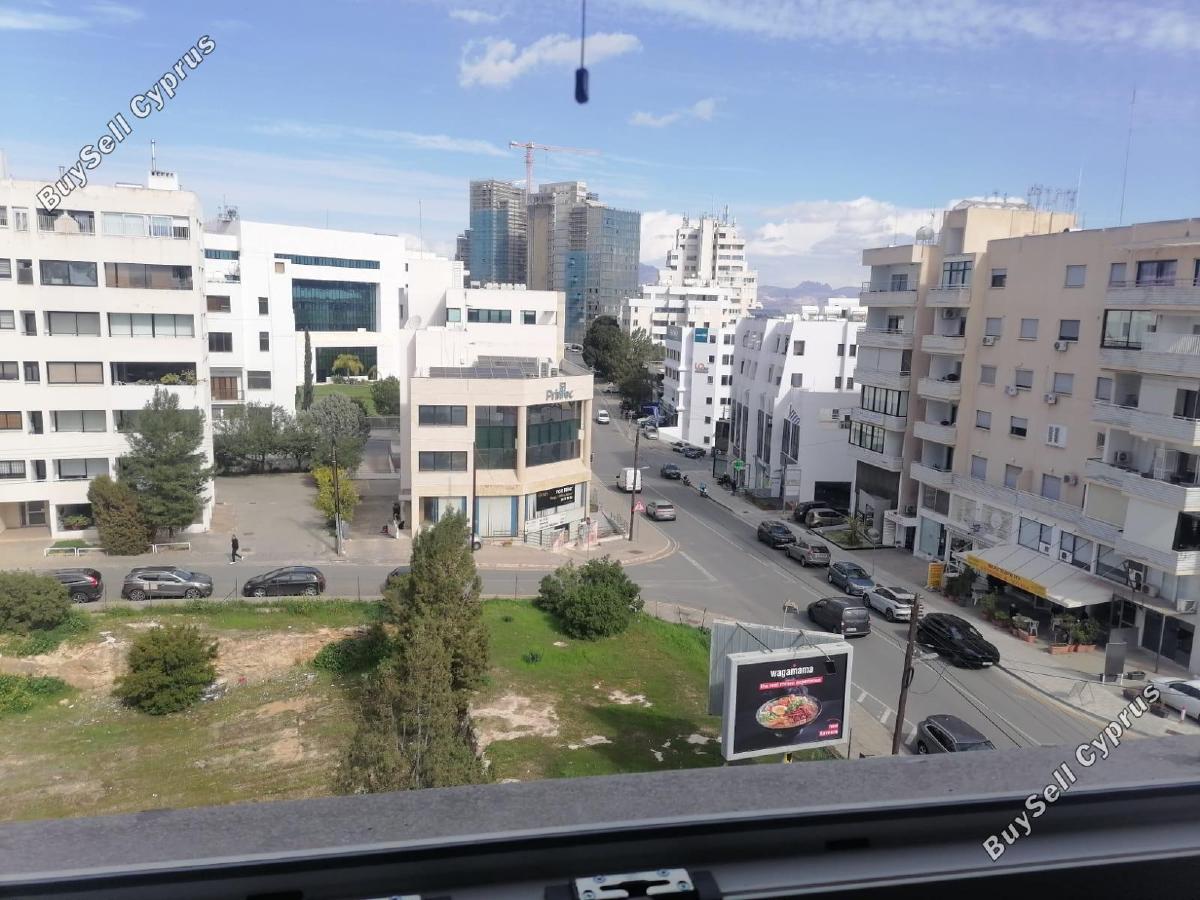 3 bedroom apartment for sale acropolis nicosia 8887130 image 17309406