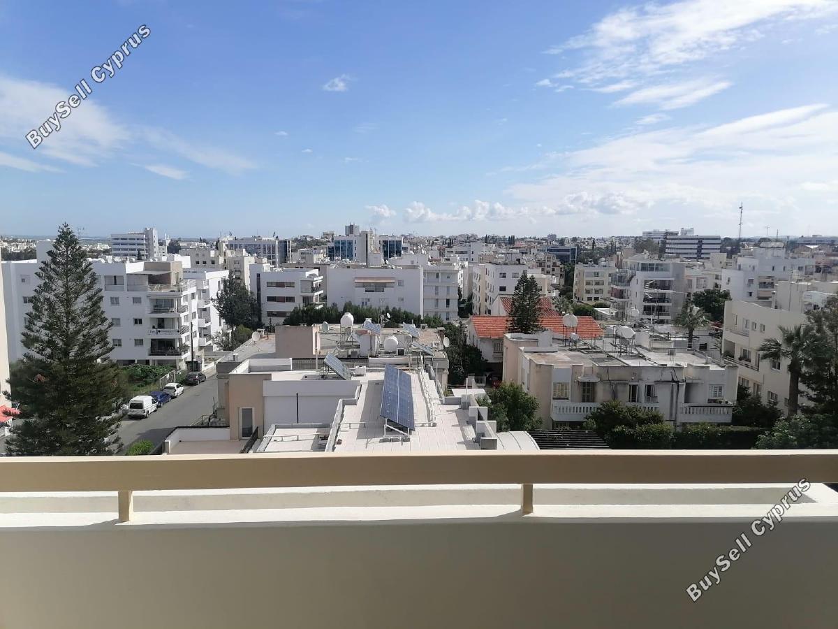 3 bedroom apartment for sale acropolis nicosia 8887130 image 17309408