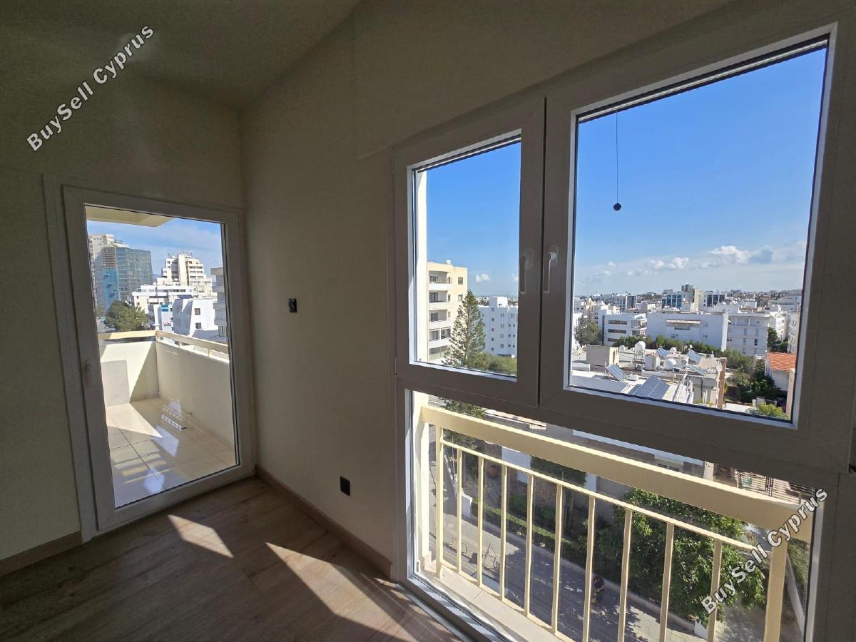 3 bedroom apartment for sale acropolis nicosia 8887130 image 17309410