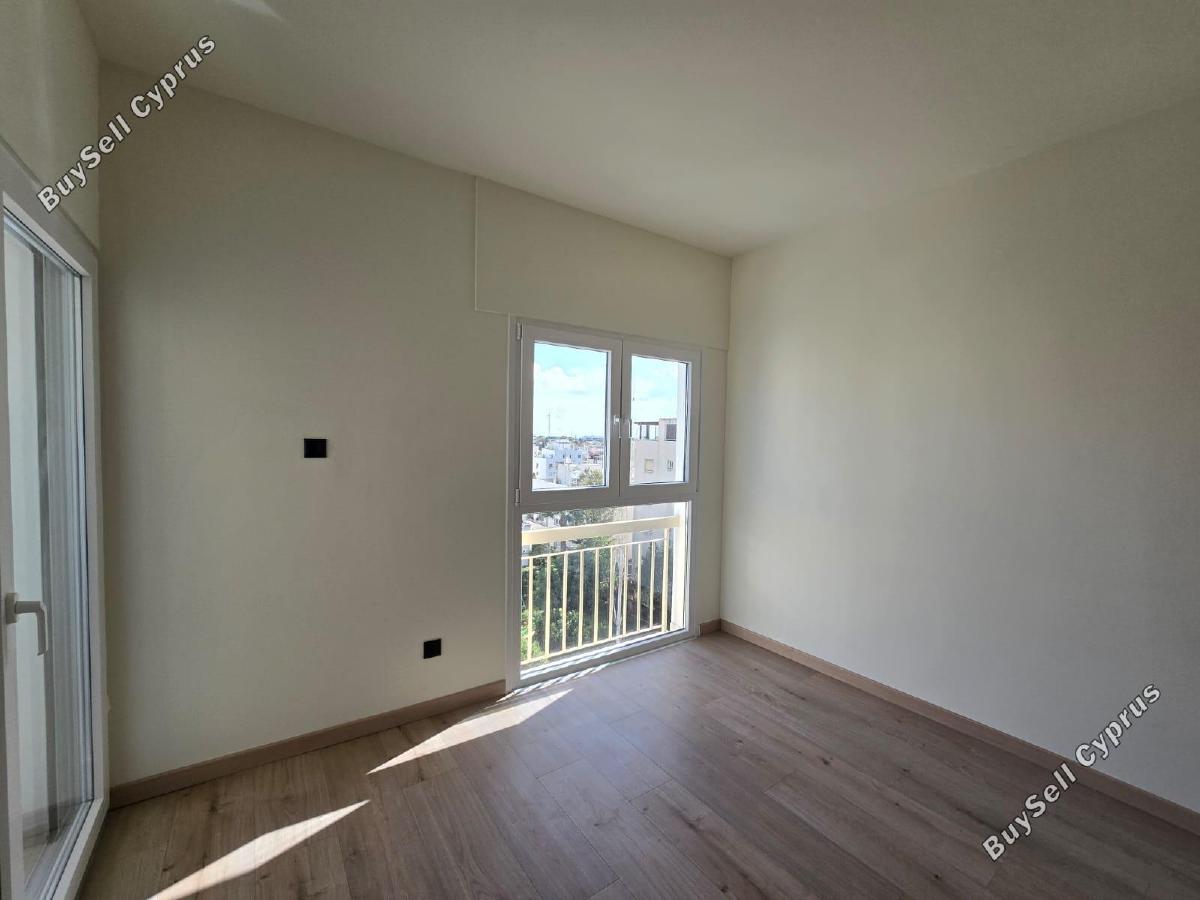 3 bedroom apartment for sale acropolis nicosia 8887130 image 17309411