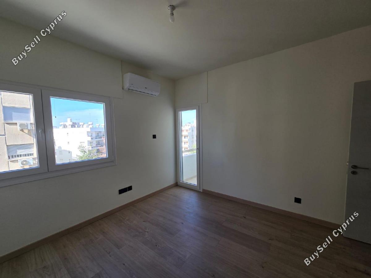 3 bedroom apartment for sale acropolis nicosia 8887130 image 17309412