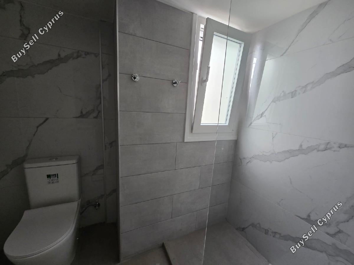 3 bedroom apartment for sale acropolis nicosia 8887130 image 17309416
