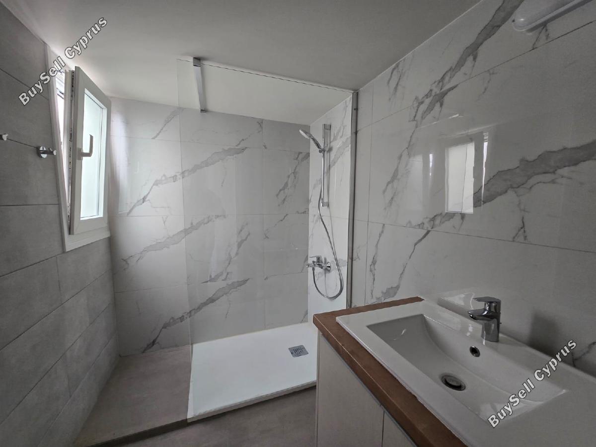 3 bedroom apartment for sale acropolis nicosia 8887130 image 17309417