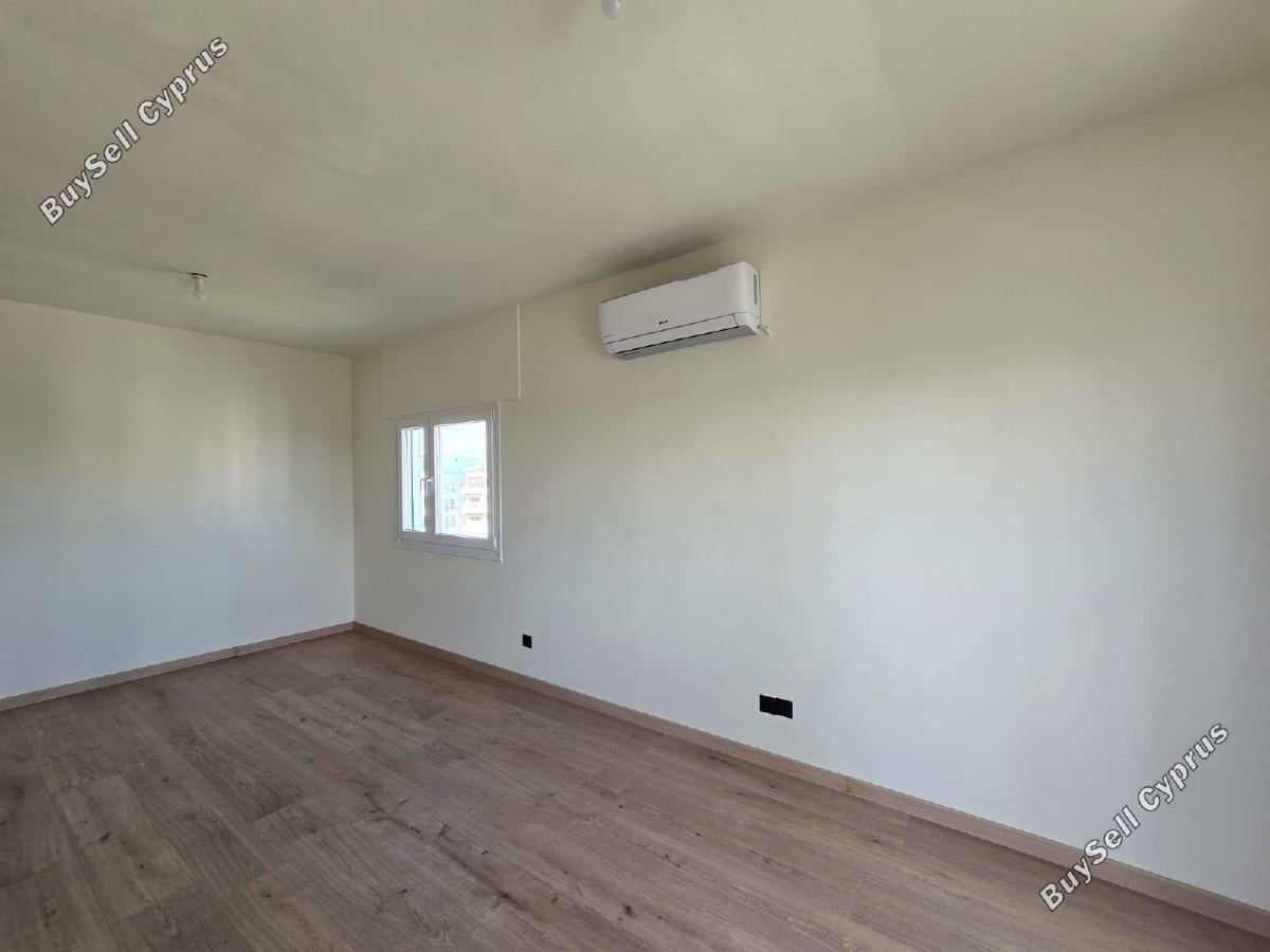 3 bedroom apartment for sale acropolis nicosia 8887130 image 17309418