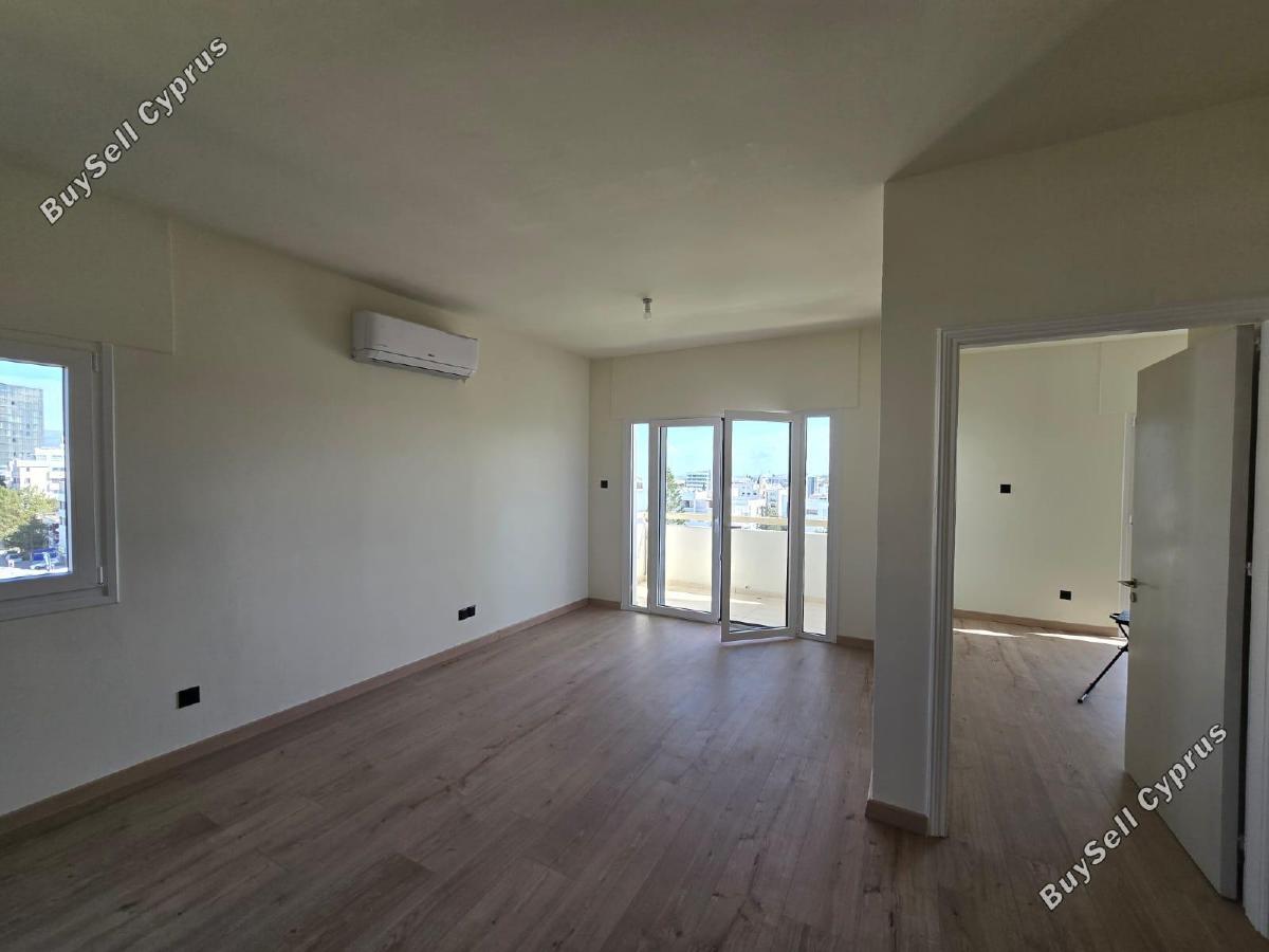 3 bedroom apartment for sale acropolis nicosia 8887130 image 17309420