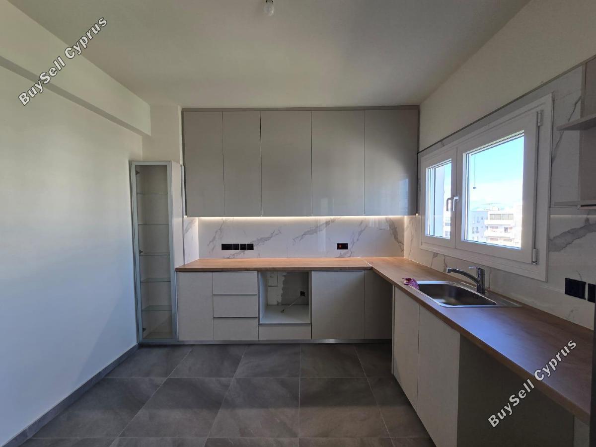 3 bedroom apartment for sale acropolis nicosia 8887130 image 17309421