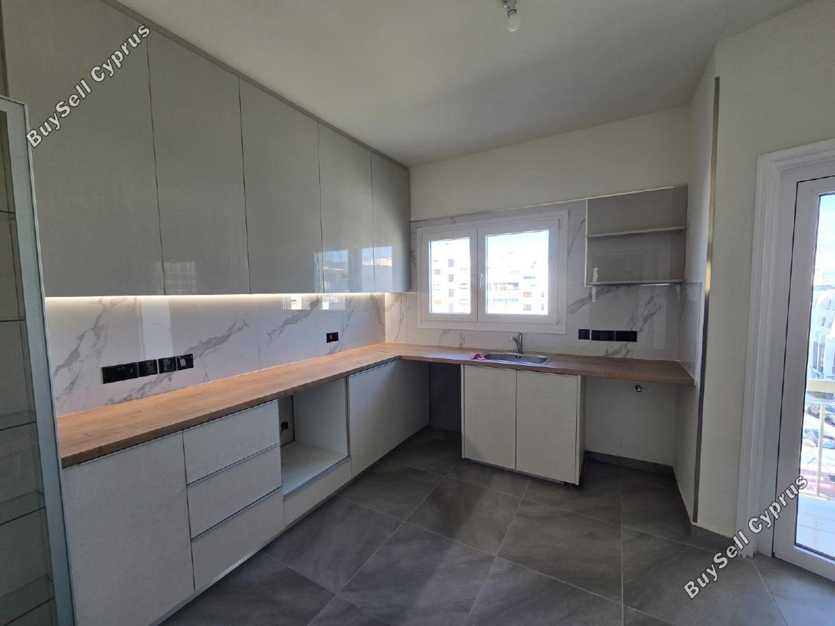 3 bedroom apartment for sale acropolis nicosia 8887130 image 17309422