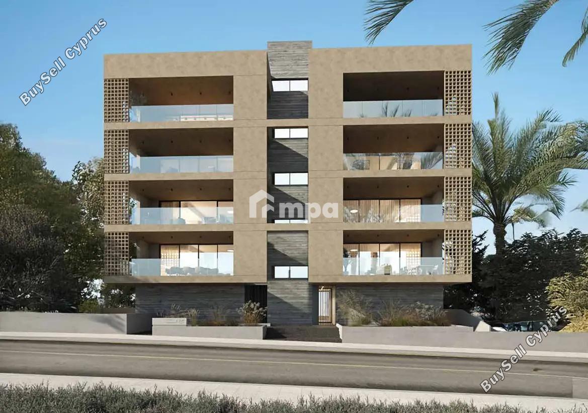 3 bedroom apartment for sale acropolis nicosia 8908130 image 17397703