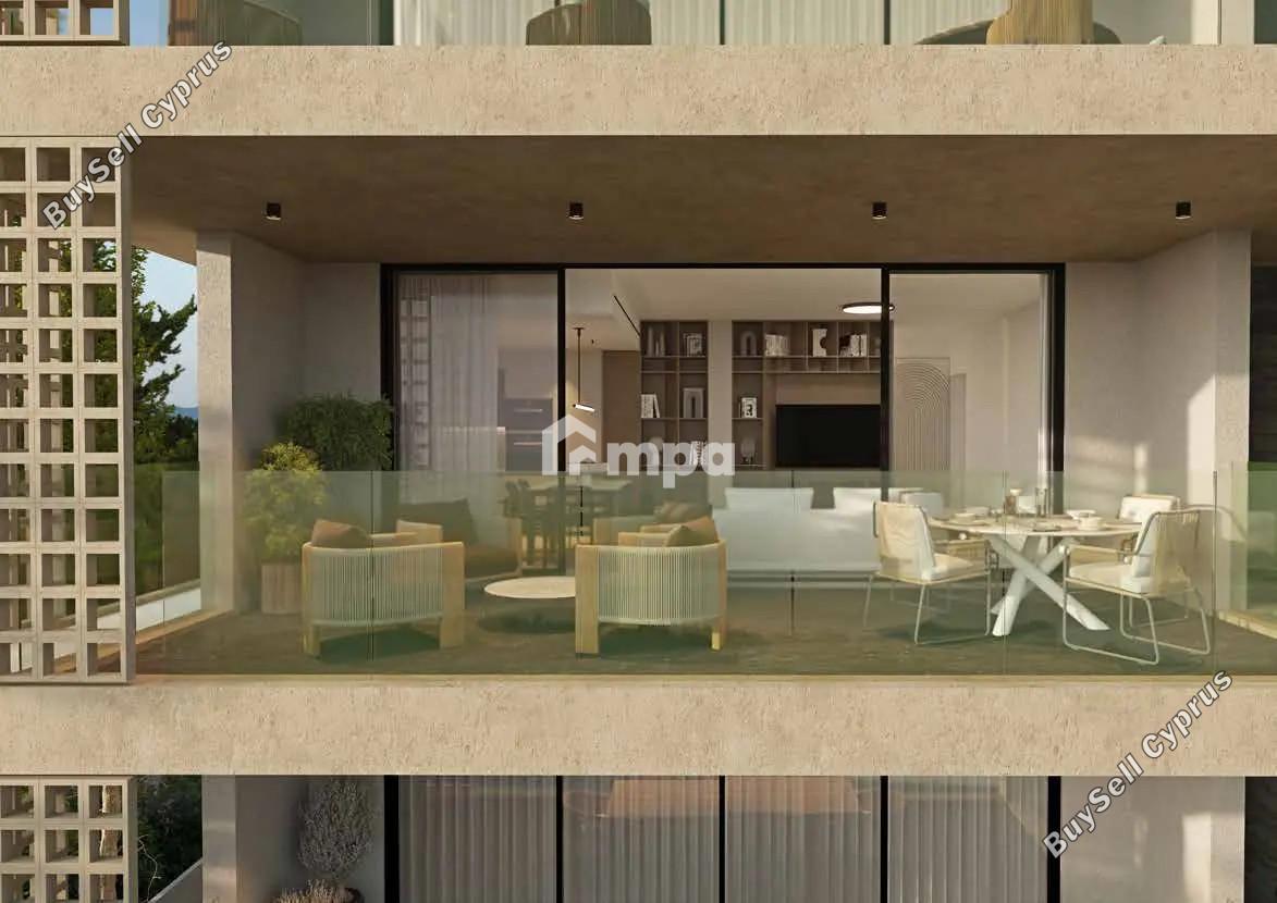 3 bedroom apartment for sale acropolis nicosia 8908130 image 17397704