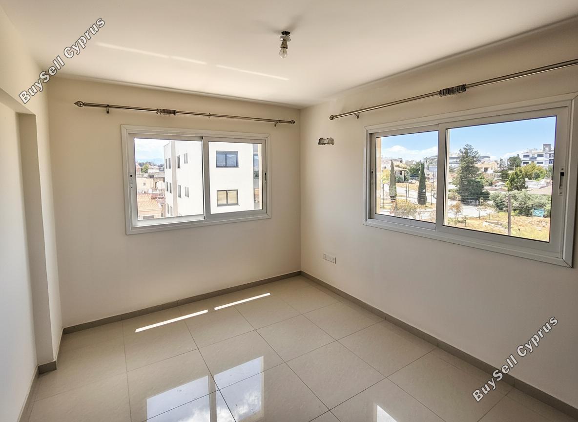 3 bedroom apartment for sale agios dometios nicosia 8806130 image 16811965
